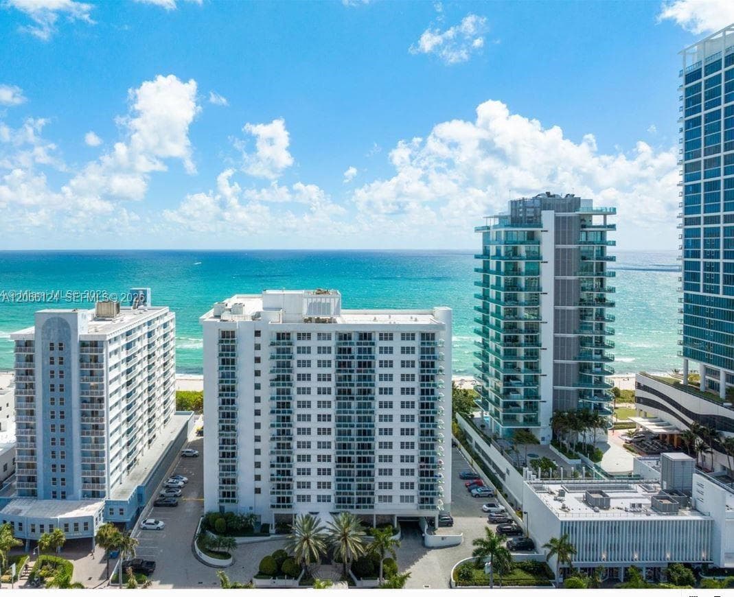 THE COLLINS CONDO · #720 in Miami Beach - Photo 55