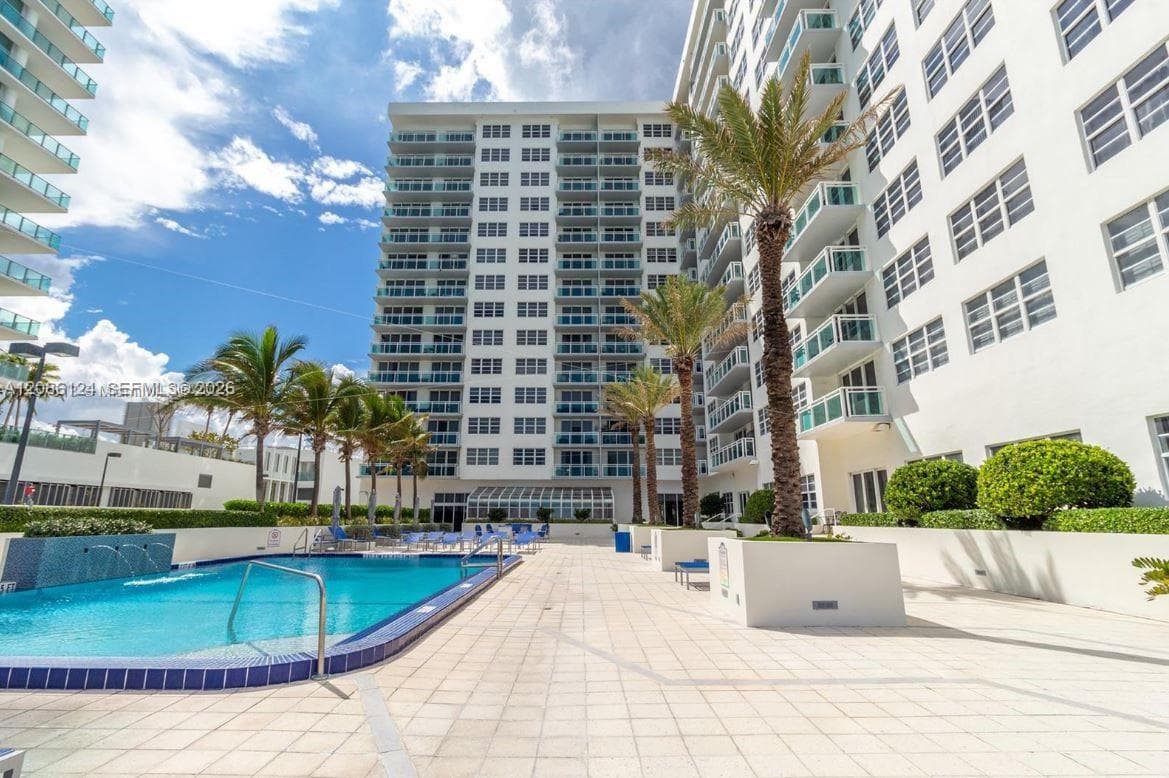THE COLLINS CONDO · #720 in Miami Beach - Photo 54