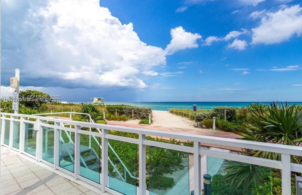 THE COLLINS CONDO · #720 in Miami Beach - Photo 50