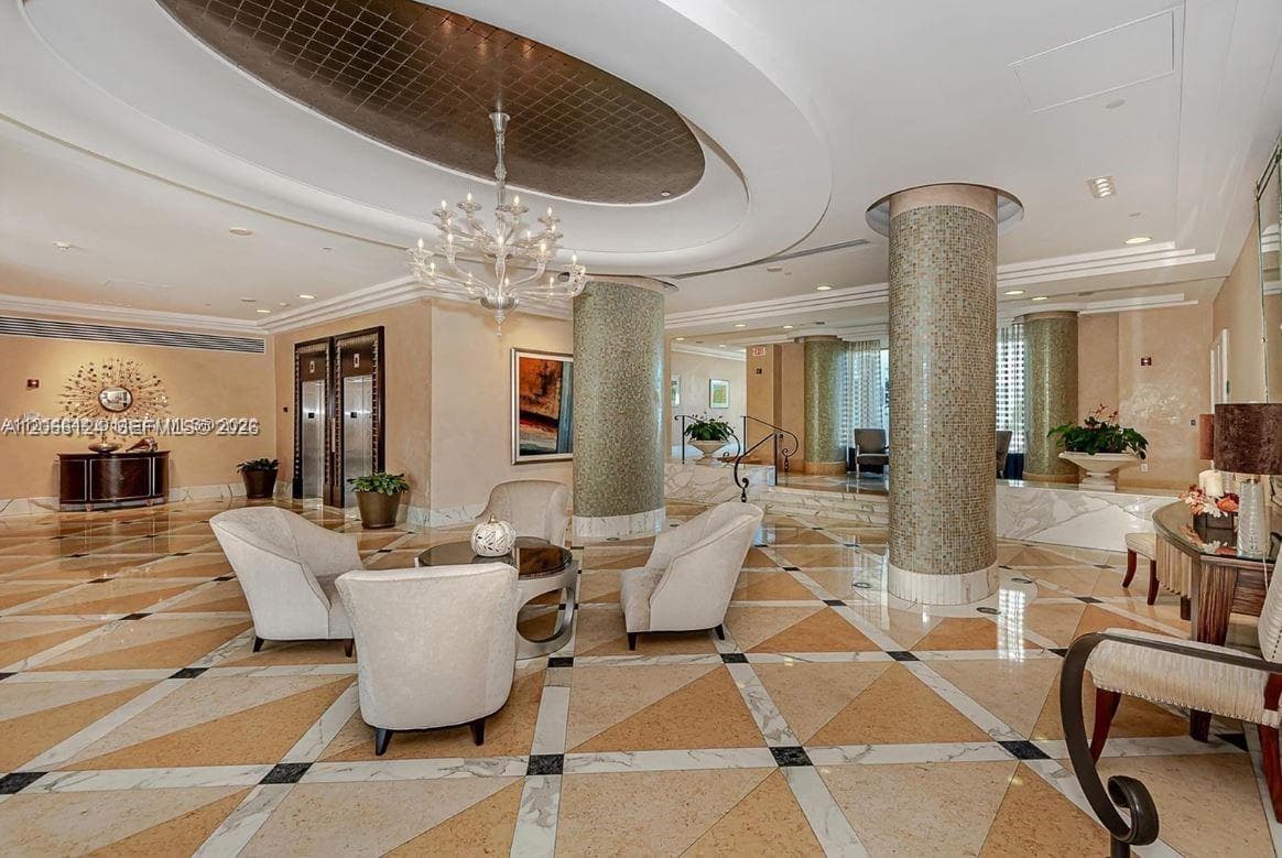 THE COLLINS CONDO · #720 in Miami Beach - Photo 37
