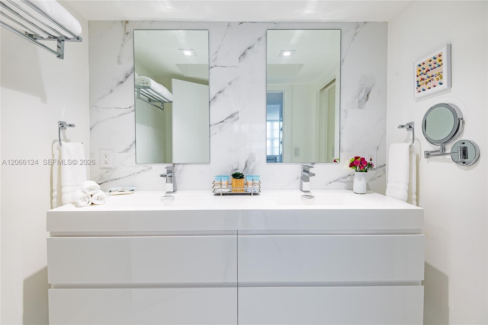 THE COLLINS CONDO · #720 in Miami Beach - Photo 15