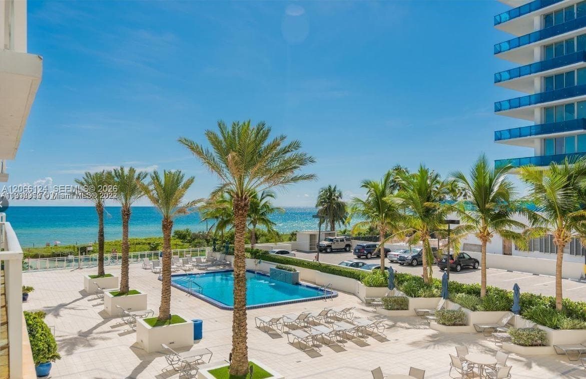 THE COLLINS CONDO · #720 in Miami Beach - Photo 48
