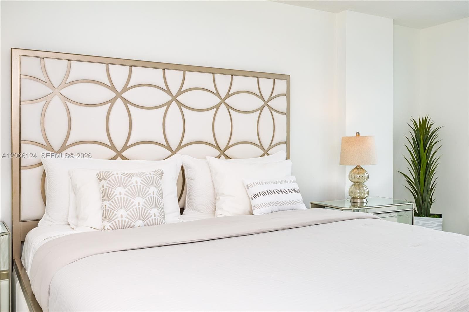 THE COLLINS CONDO · #720 in Miami Beach - Photo 11