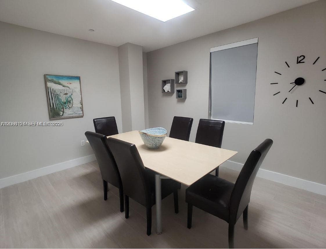 THE COLLINS CONDO · #720 in Miami Beach - Photo 44