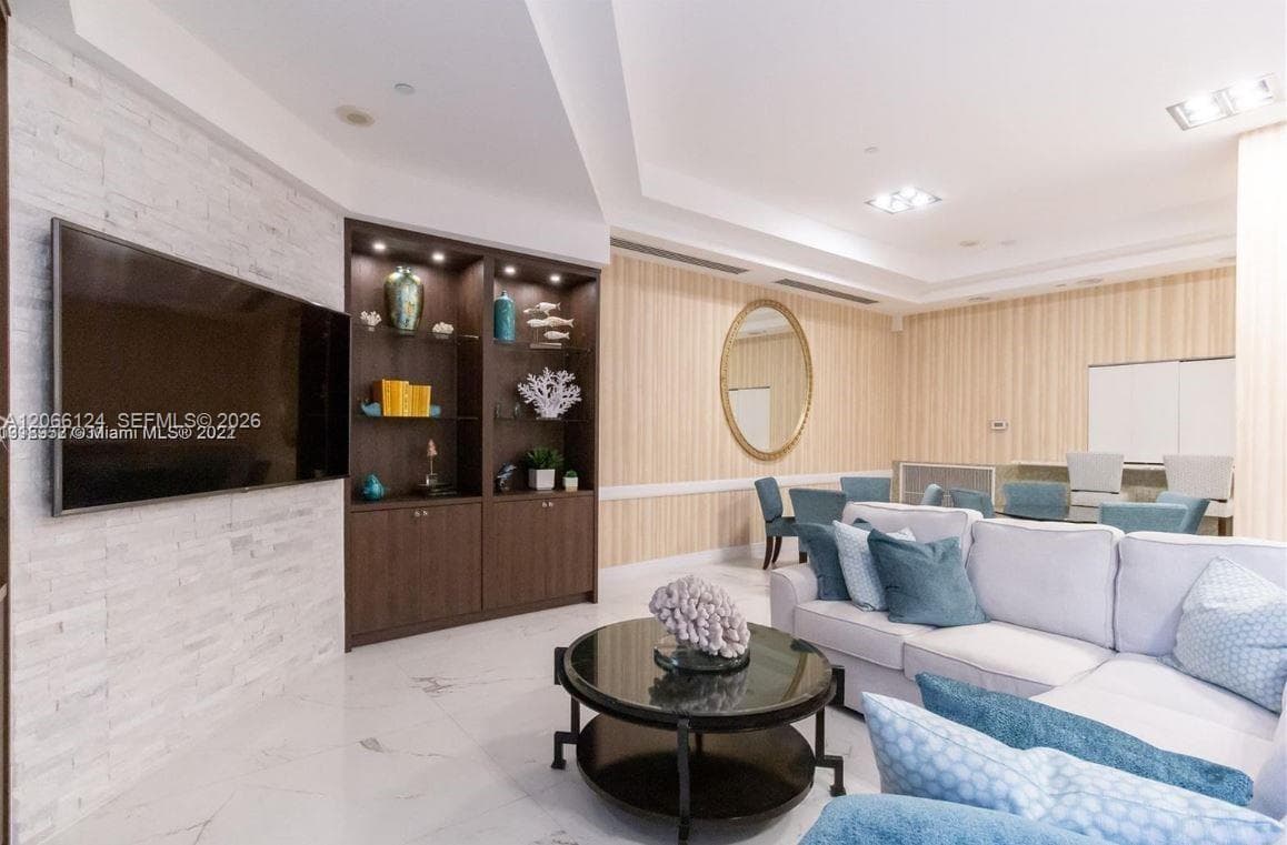 THE COLLINS CONDO · #720 in Miami Beach - Photo 40