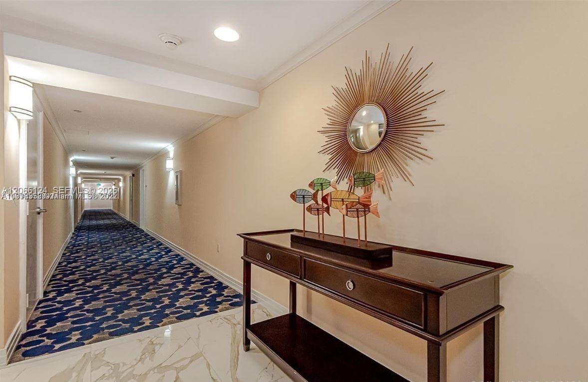 THE COLLINS CONDO · #720 in Miami Beach - Photo 35