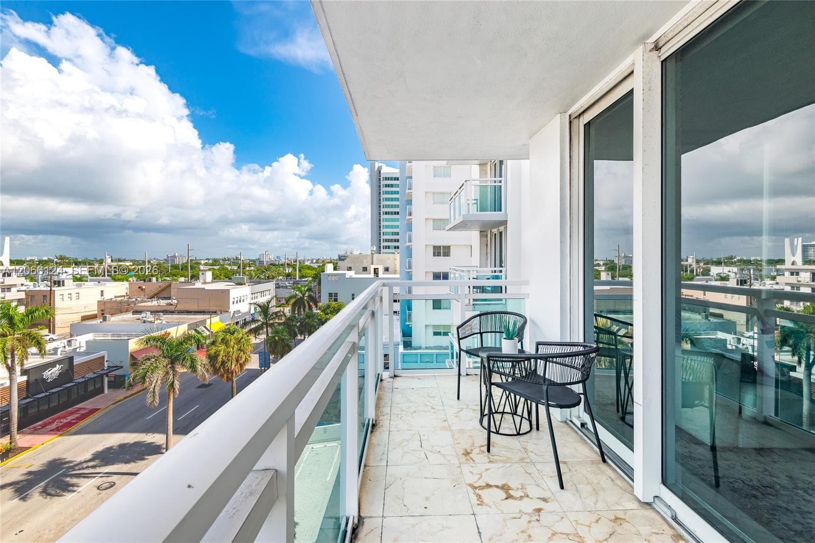 THE COLLINS CONDO · #720 in Miami Beach - Photo 31