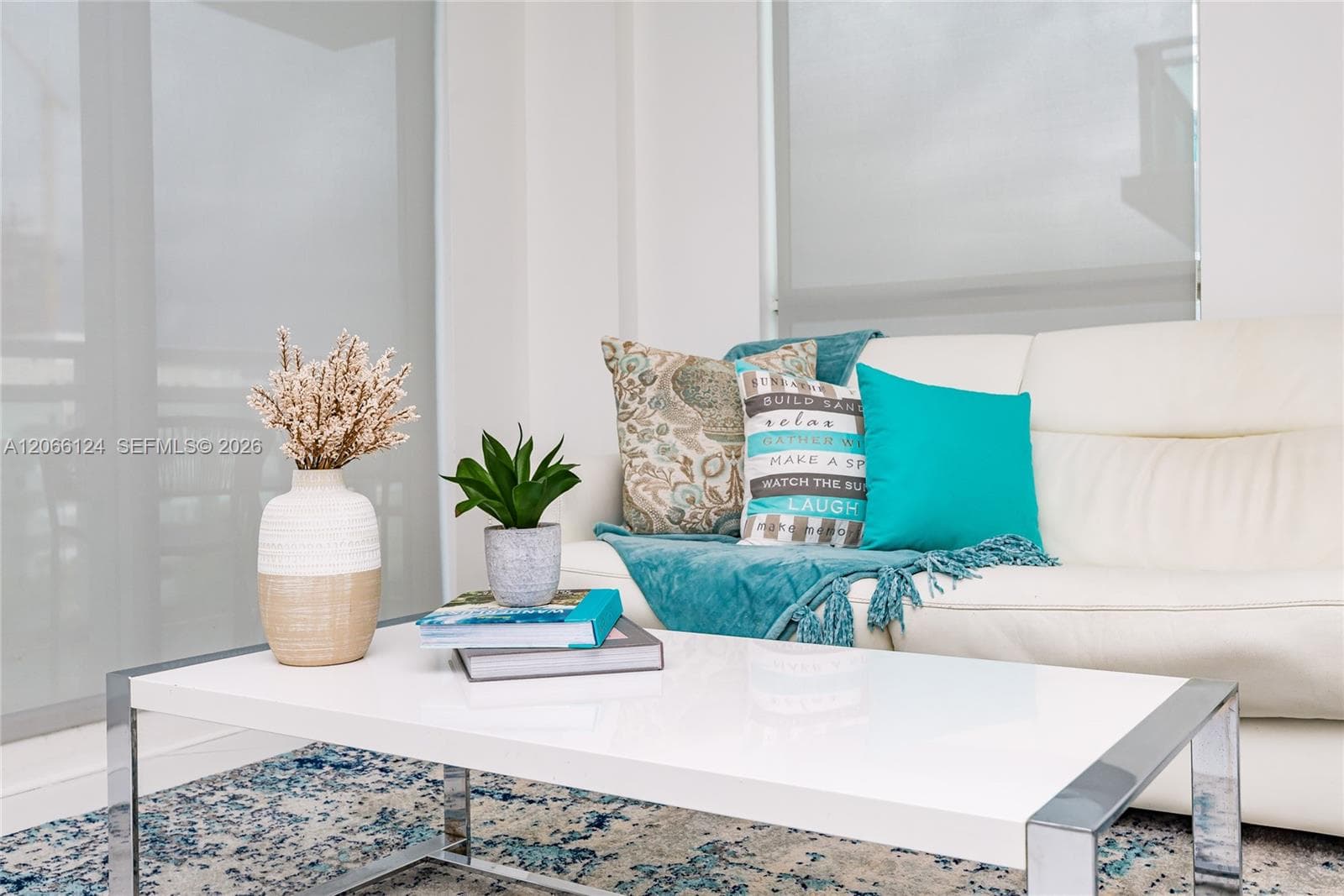 THE COLLINS CONDO · #720 in Miami Beach - Photo 8