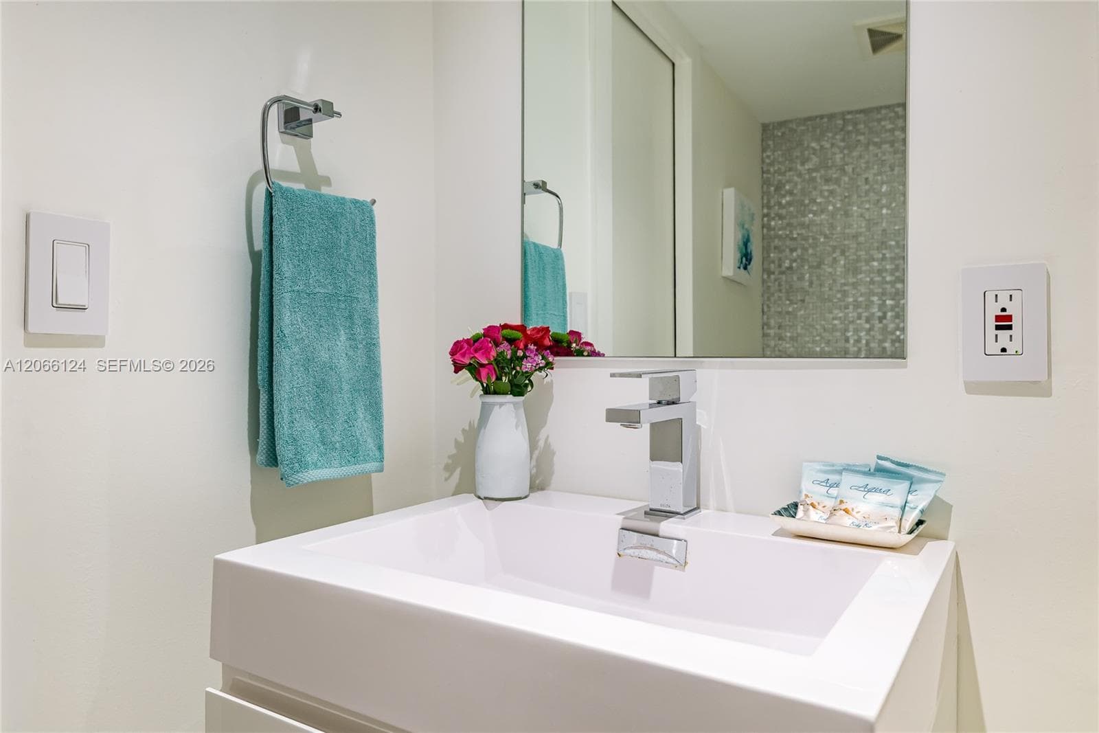THE COLLINS CONDO · #720 in Miami Beach - Photo 25