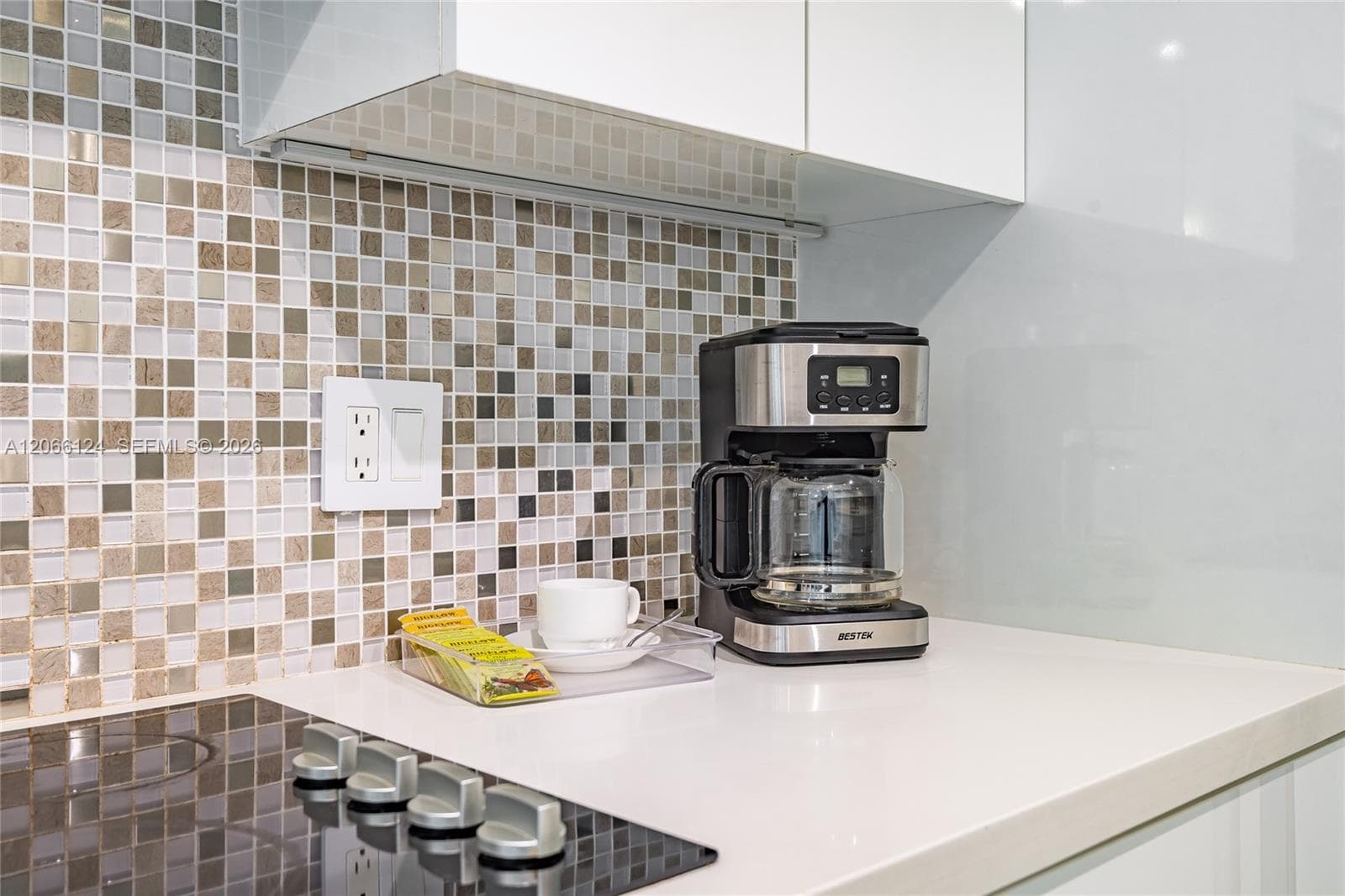 THE COLLINS CONDO · #720 in Miami Beach - Photo 21