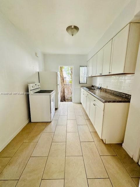 GARDEN SUB AMD PL · #2 in Miami Beach - Photo 2