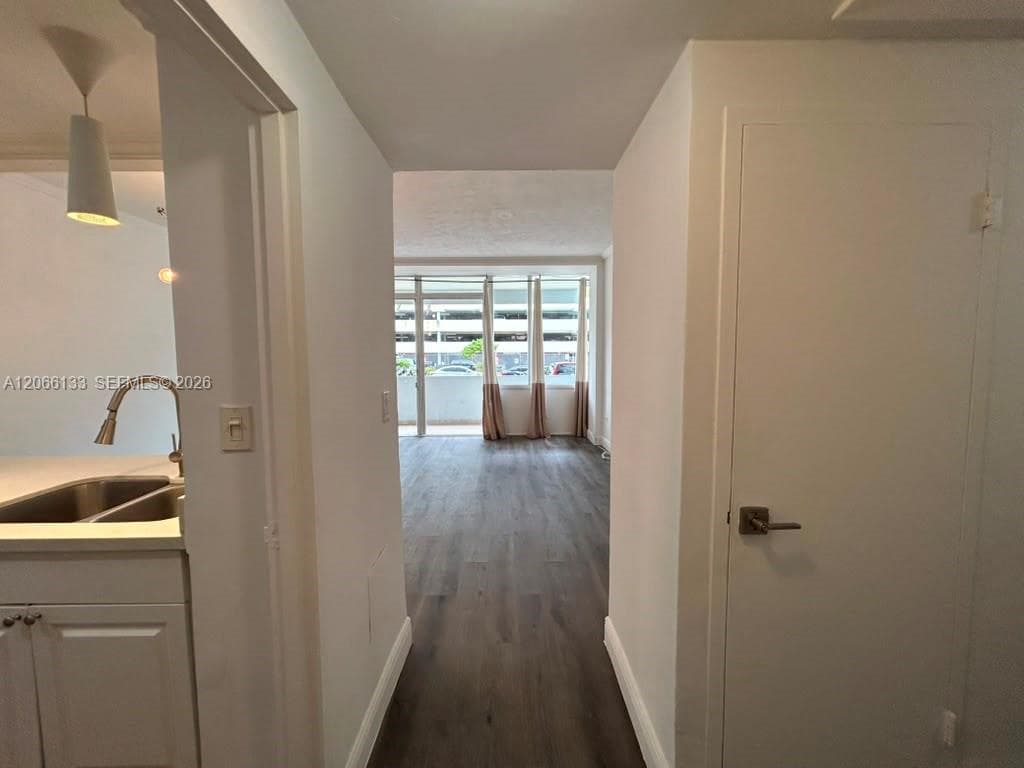 CARIBBEAN TOWERS CONDO · #1B in North Bay Village - Photo 2