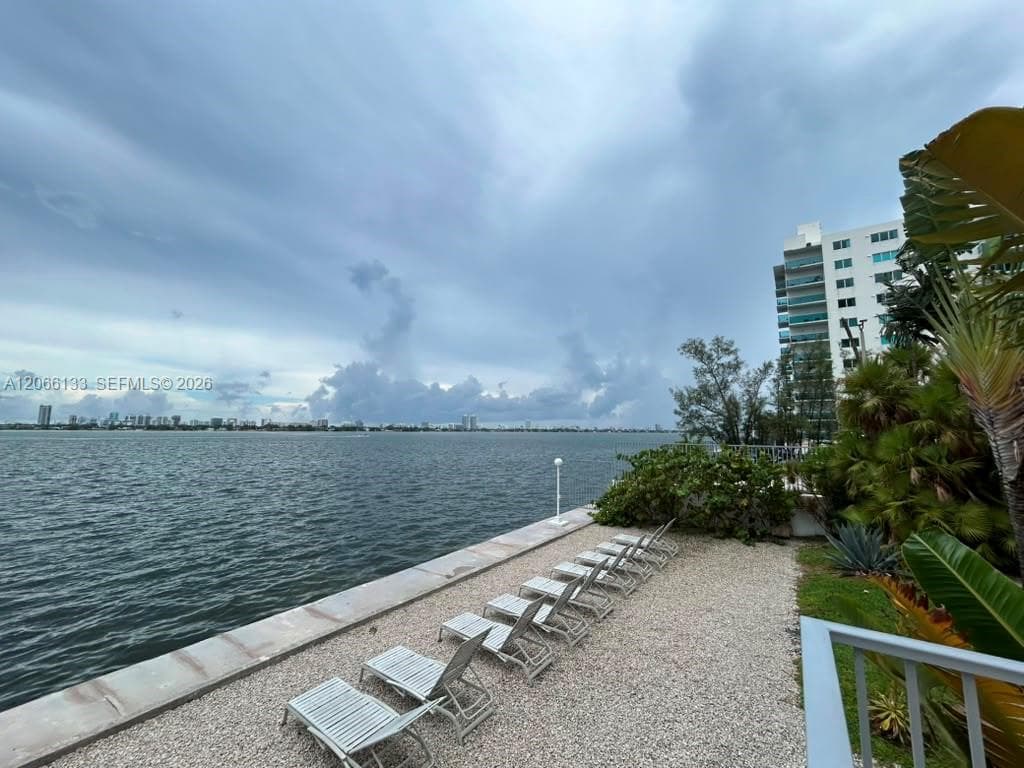 CARIBBEAN TOWERS CONDO · #1B in North Bay Village - Photo 17