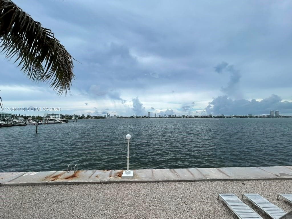 CARIBBEAN TOWERS CONDO · #1B in North Bay Village - Photo 16