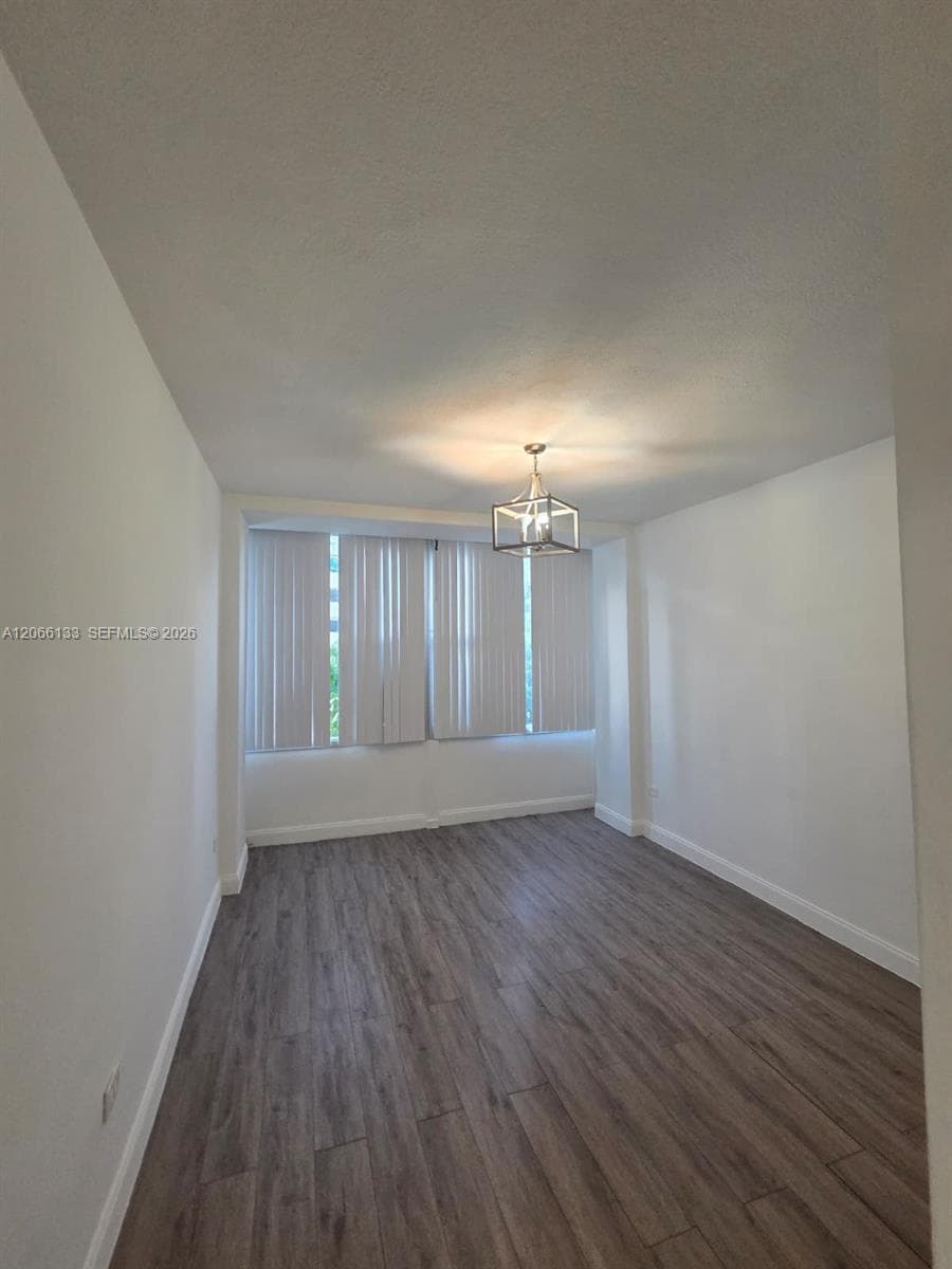 CARIBBEAN TOWERS CONDO · #1B in North Bay Village - Photo 7