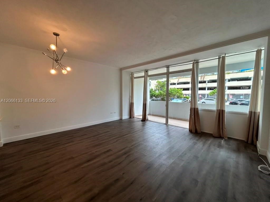CARIBBEAN TOWERS CONDO · #1B in North Bay Village - Photo 3