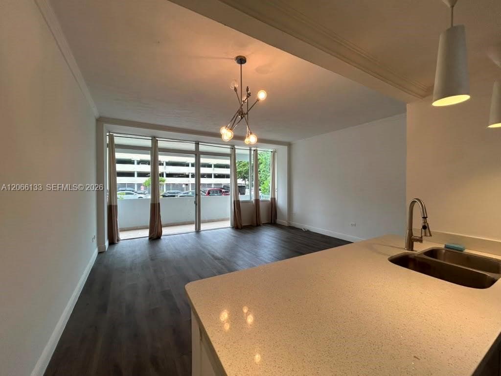CARIBBEAN TOWERS CONDO · #1B in North Bay Village - Photo 5