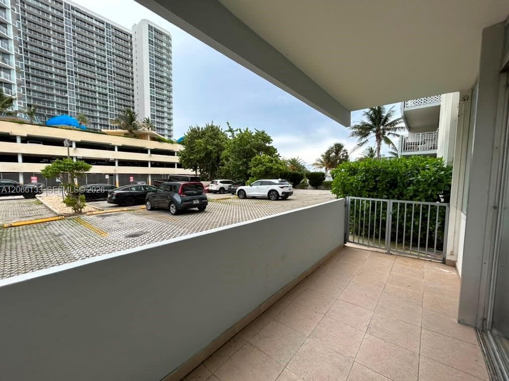 CARIBBEAN TOWERS CONDO · #1B in North Bay Village - Photo 10