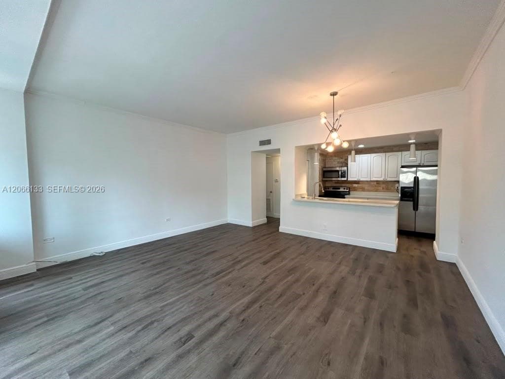 CARIBBEAN TOWERS CONDO · #1B in North Bay Village - Photo 4