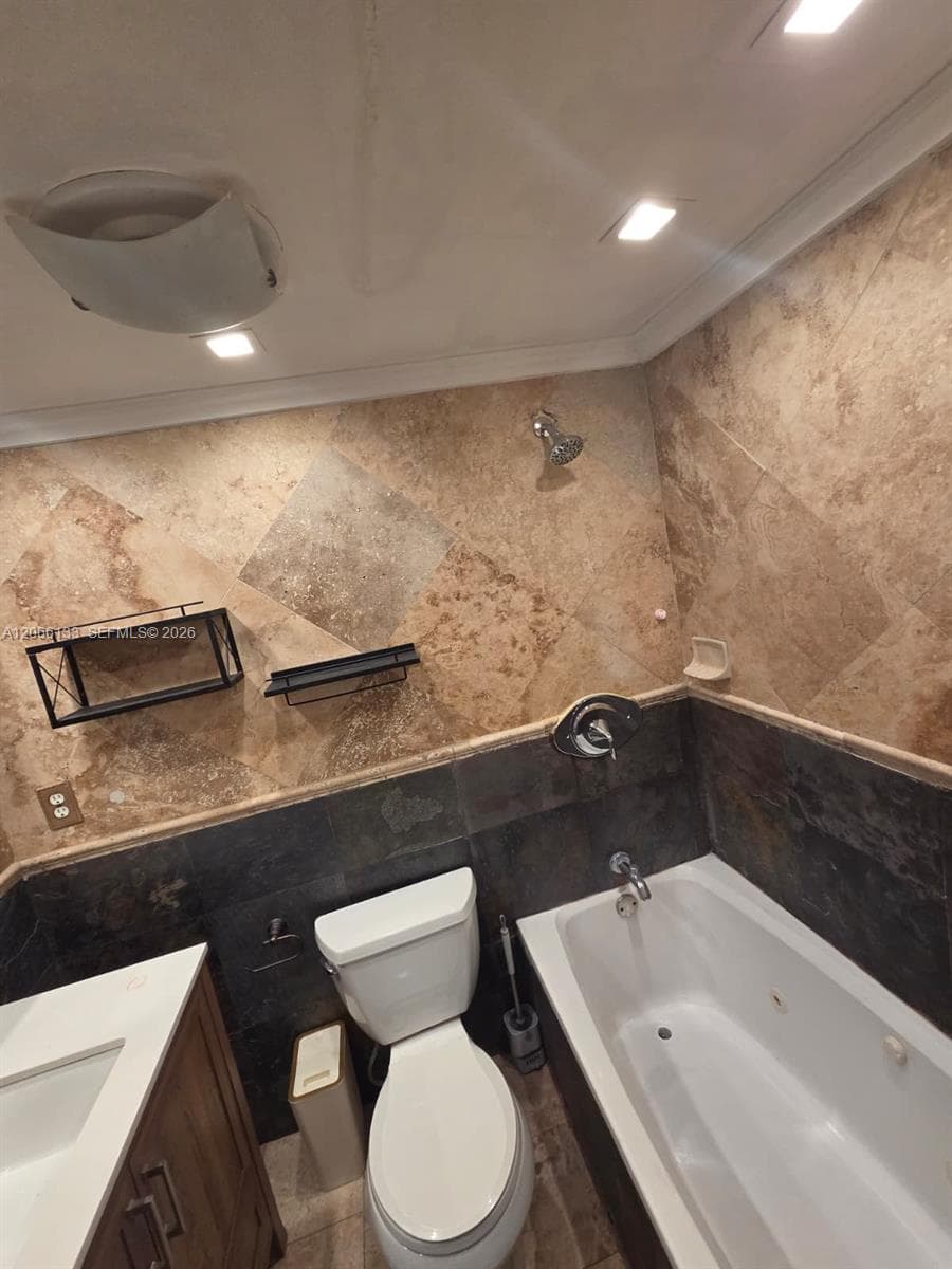 CARIBBEAN TOWERS CONDO · #1B in North Bay Village - Photo 8