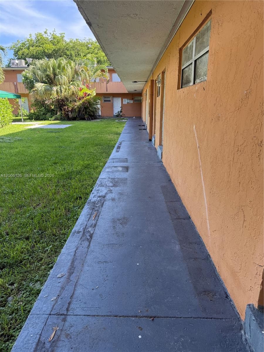 VILLAS AT CUTLER BAY COND · #3C in Cutler Bay - Photo 2