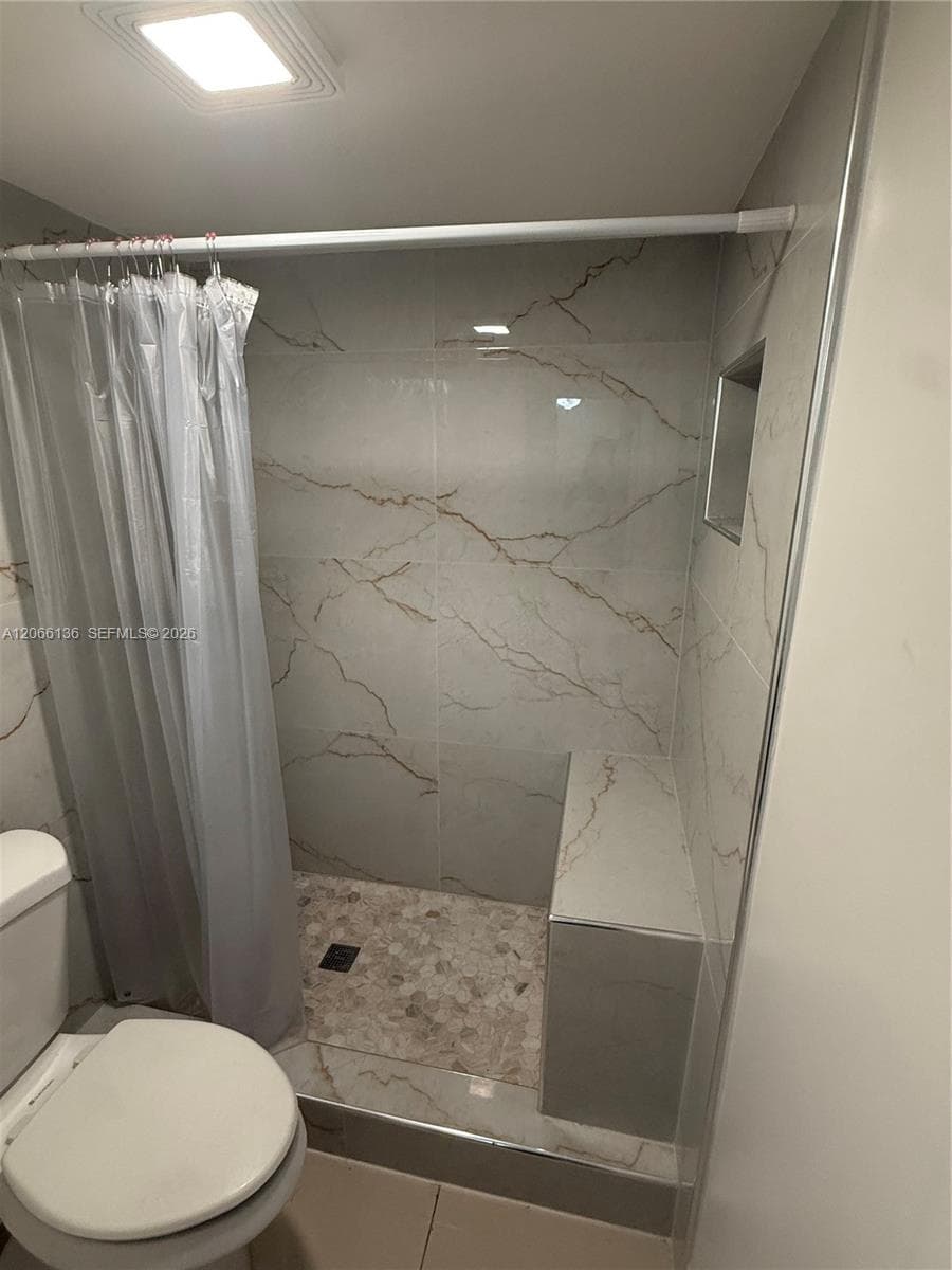 VILLAS AT CUTLER BAY COND · #3C in Cutler Bay - Photo 6