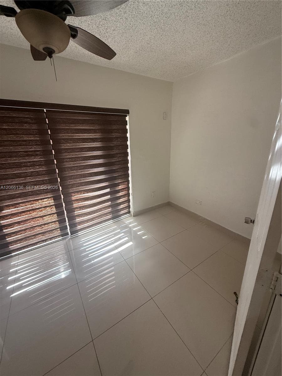 VILLAS AT CUTLER BAY COND · #3C in Cutler Bay - Photo 13