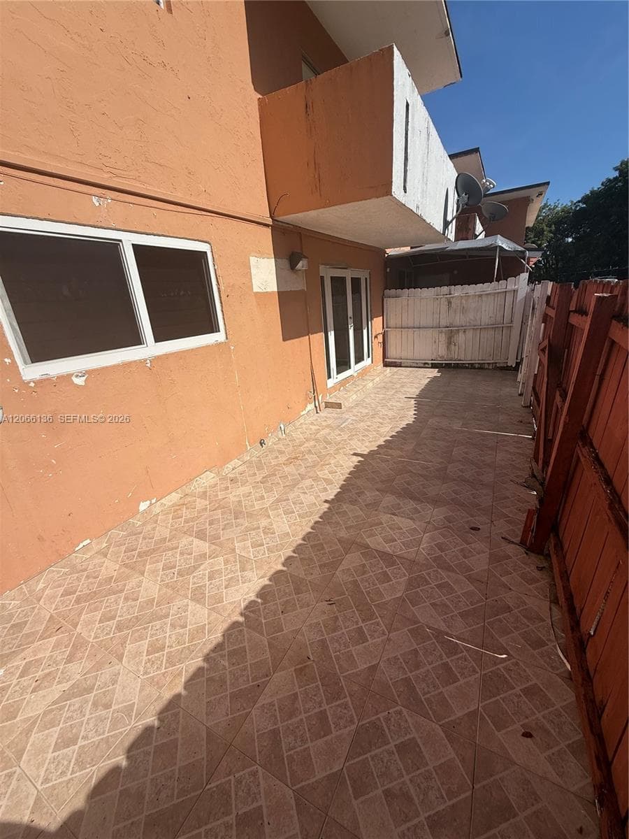 VILLAS AT CUTLER BAY COND · #3C in Cutler Bay - Photo 12