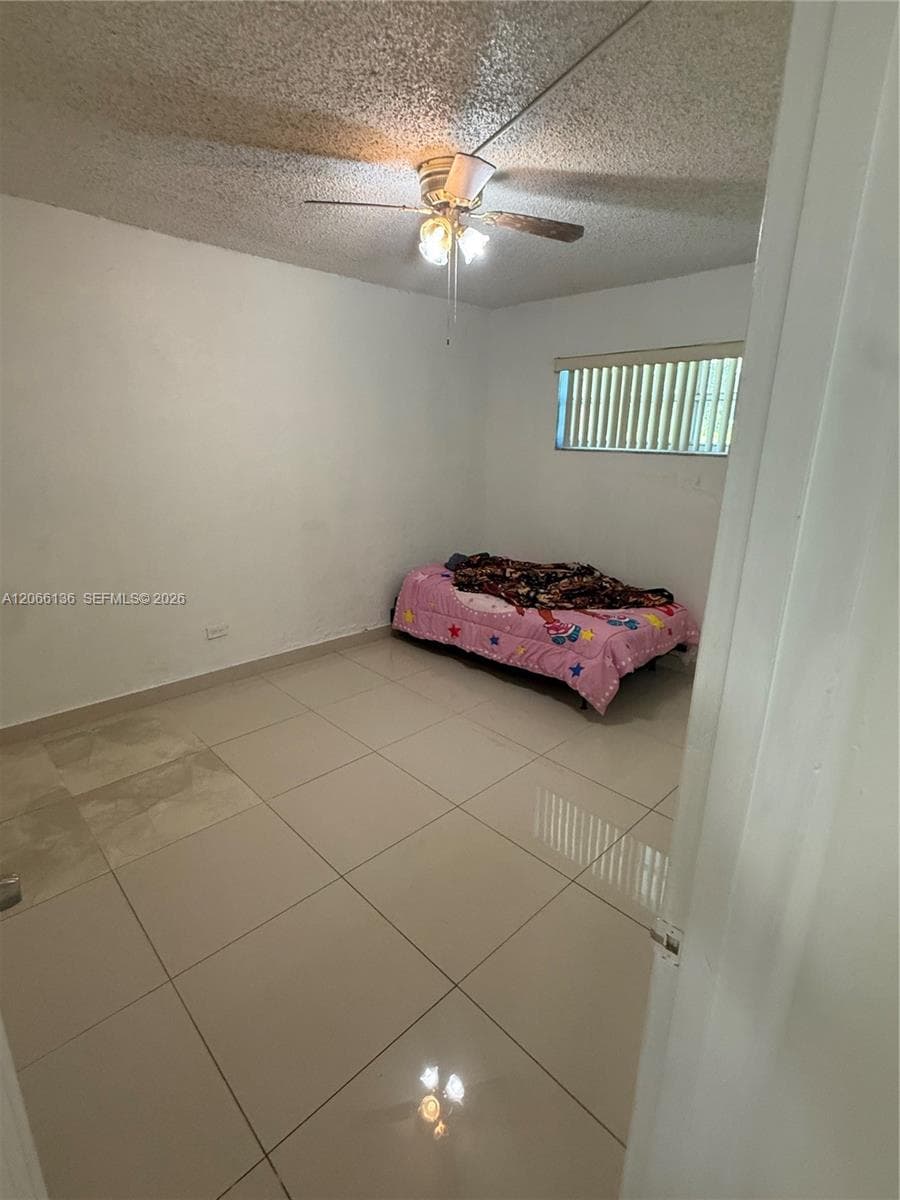 VILLAS AT CUTLER BAY COND · #3C in Cutler Bay - Photo 7