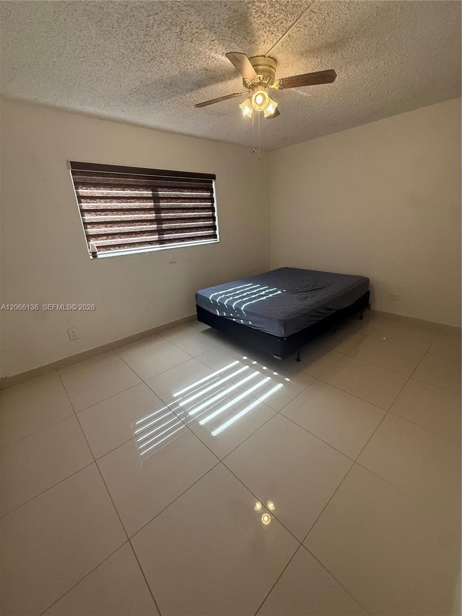 VILLAS AT CUTLER BAY COND · #3C in Cutler Bay - Photo 3