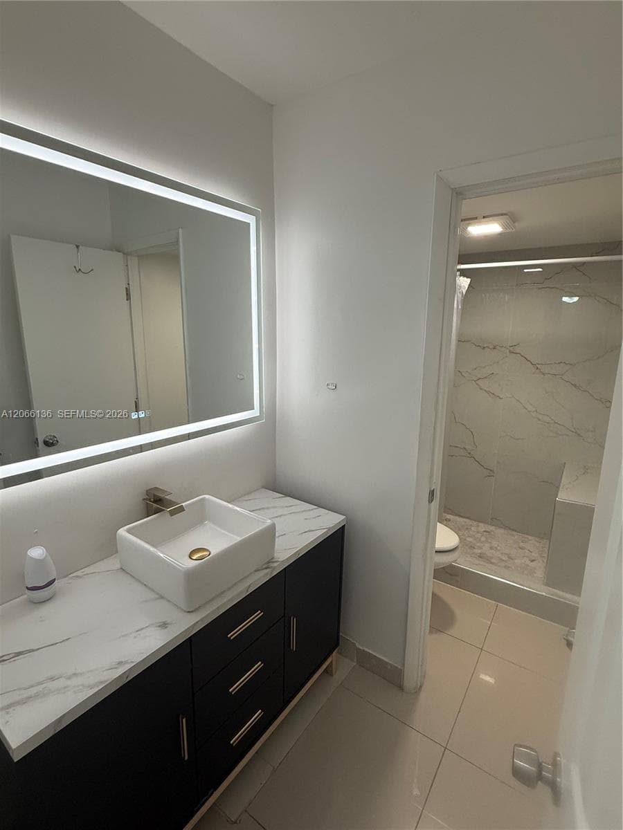 VILLAS AT CUTLER BAY COND · #3C in Cutler Bay - Photo 5