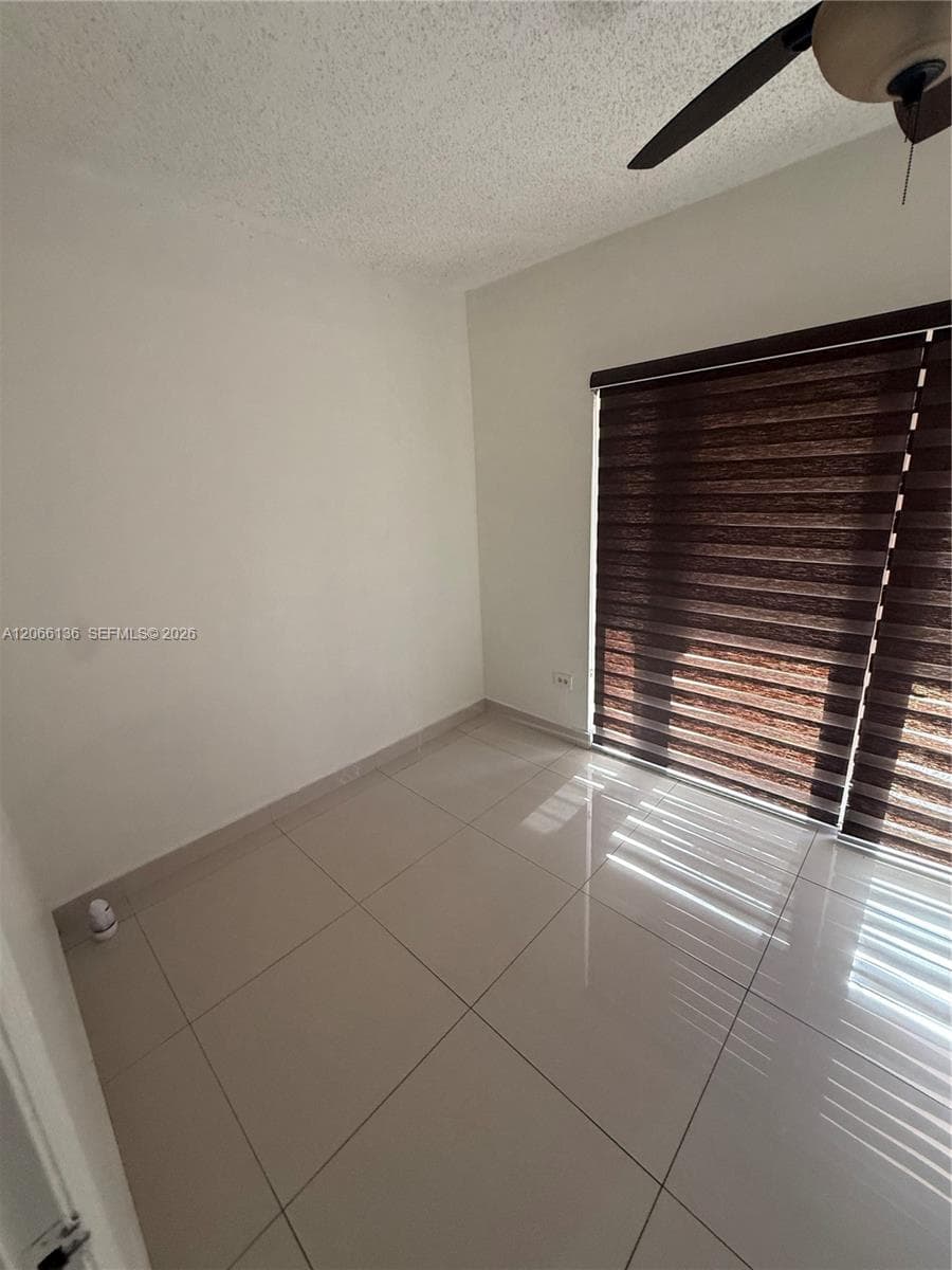 VILLAS AT CUTLER BAY COND · #3C in Cutler Bay - Photo 10