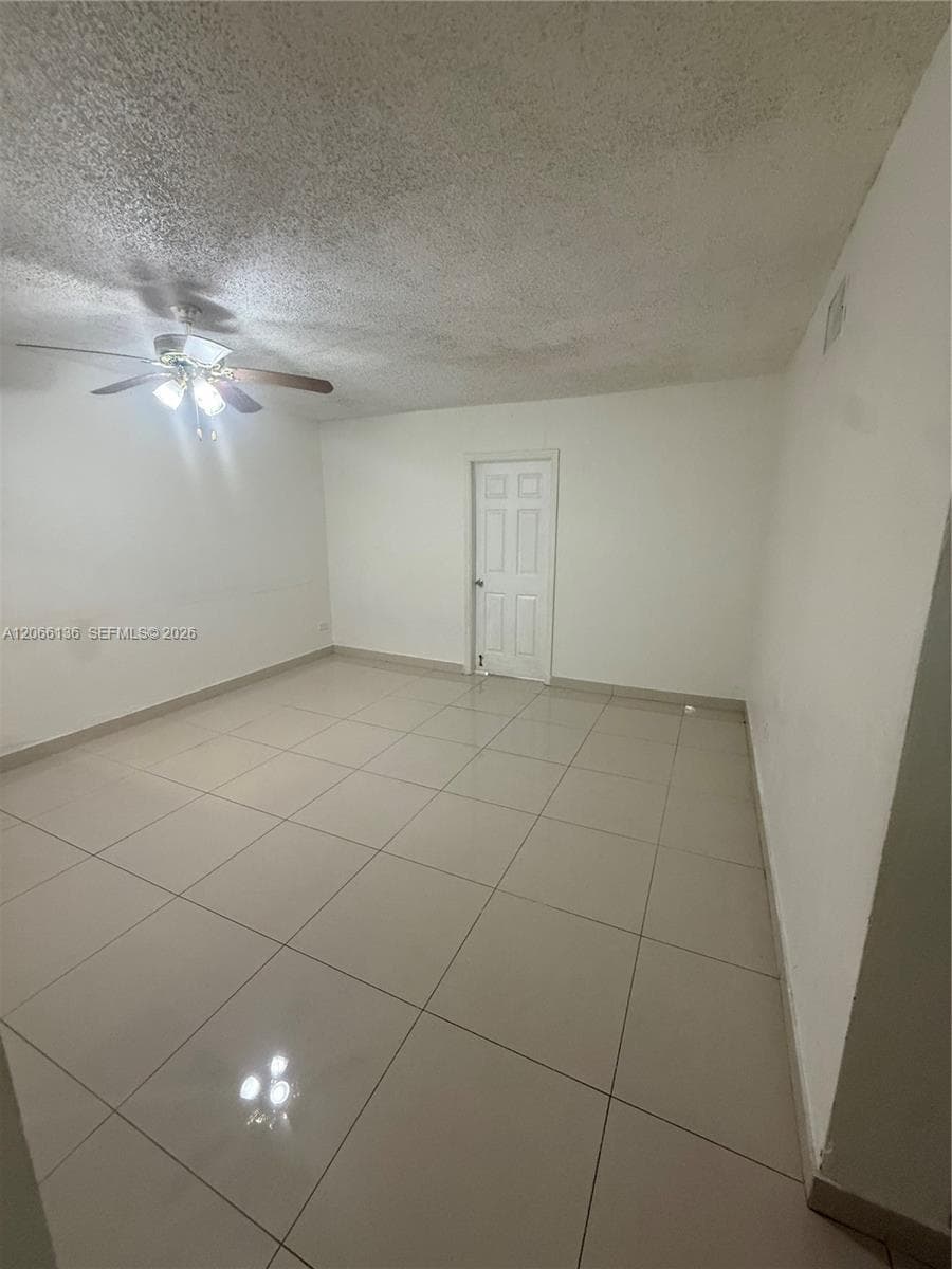 VILLAS AT CUTLER BAY COND · #3C in Cutler Bay - Photo 14