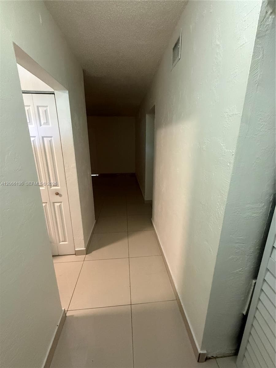 VILLAS AT CUTLER BAY COND · #3C in Cutler Bay - Photo 15