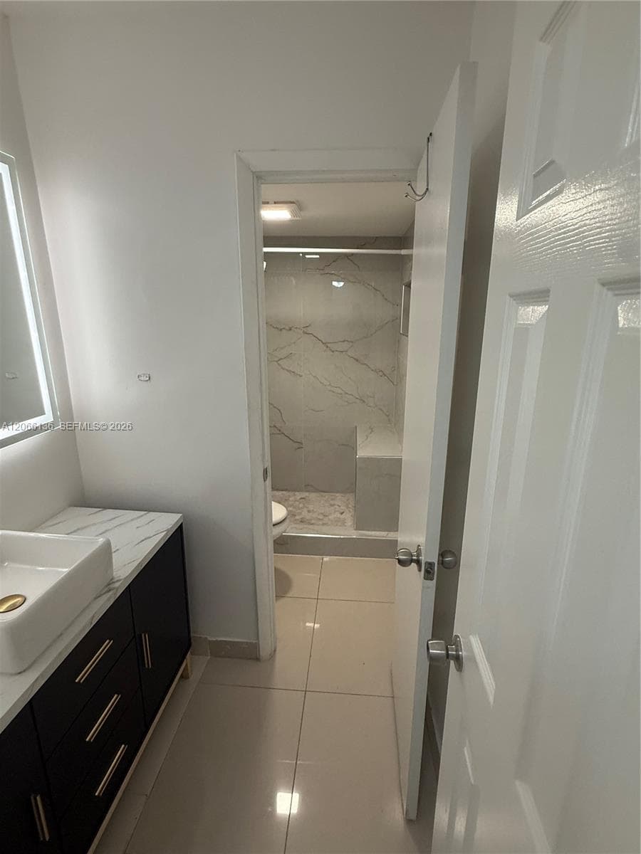 VILLAS AT CUTLER BAY COND · #3C in Cutler Bay - Photo 4