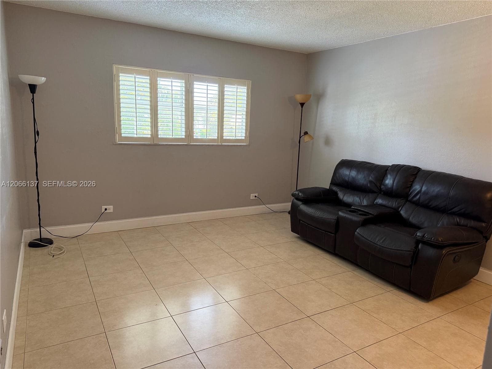 CANONGATE CONDO NO ONE · #211 in Miami - Photo 2