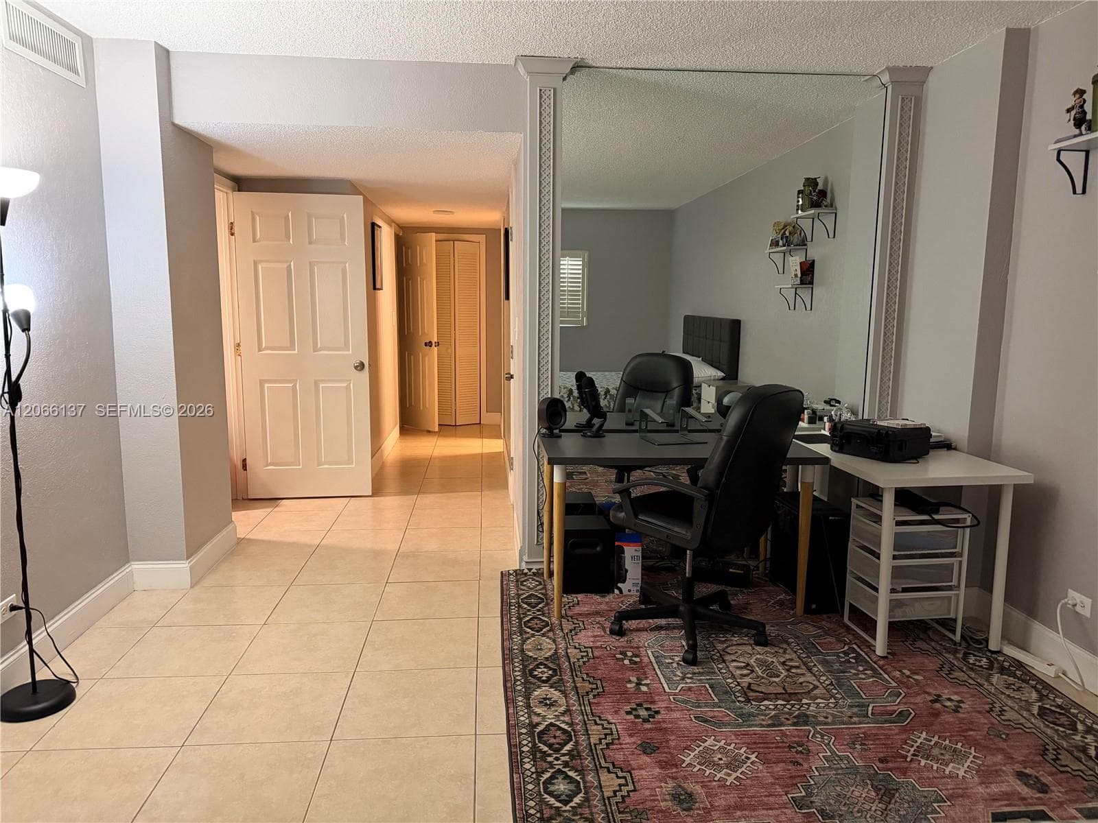 CANONGATE CONDO NO ONE · #211 in Miami - Photo 6