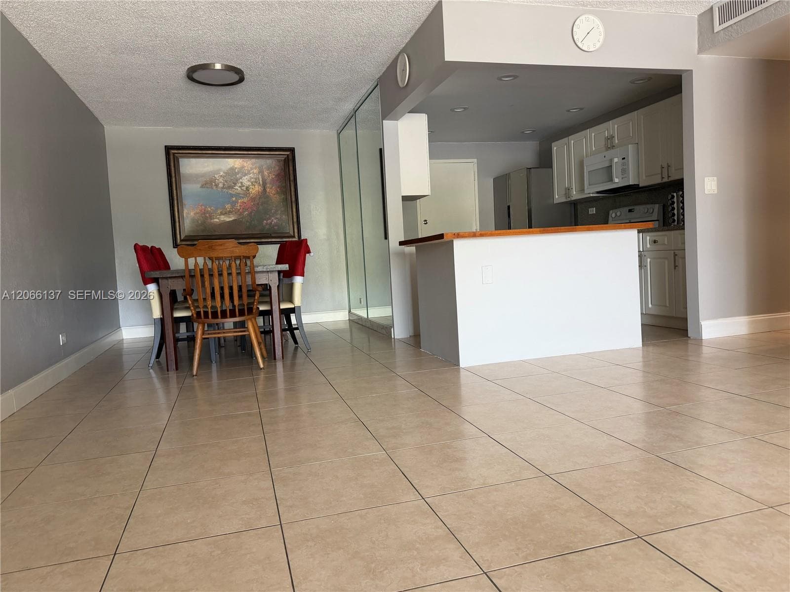 CANONGATE CONDO NO ONE · #211 in Miami - Photo 3