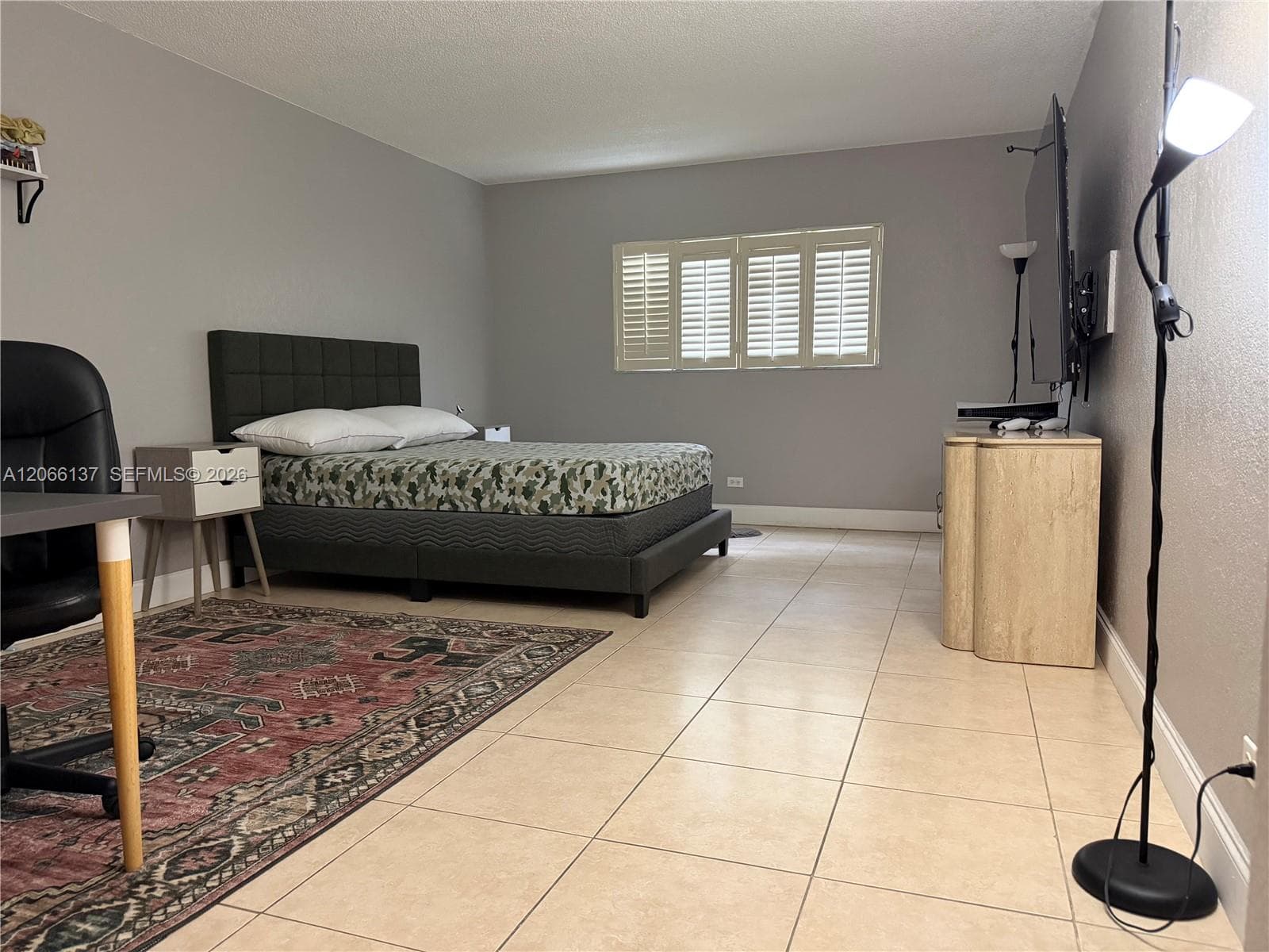 CANONGATE CONDO NO ONE · #211 in Miami - Photo 5