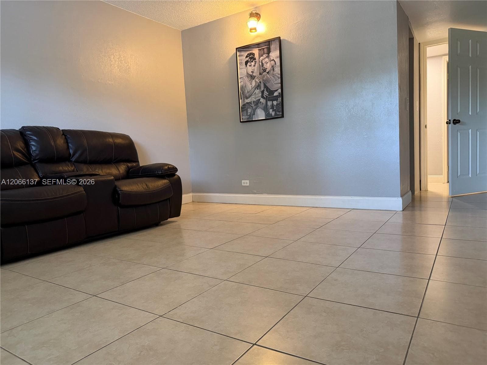CANONGATE CONDO NO ONE · #211 in Miami - Photo 4