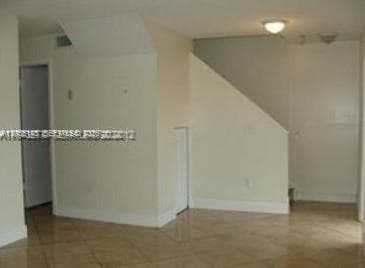 219 NE 12th Ave #219 photo 3