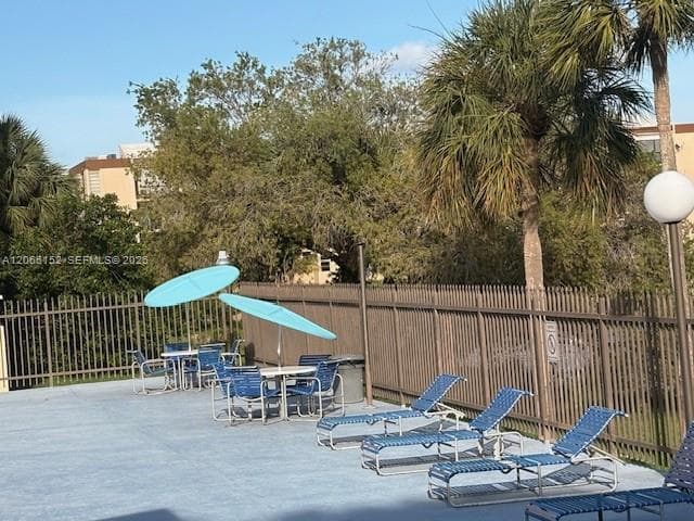 PINESIDE CONDO NO 1 · #304 in Miami - Photo 23