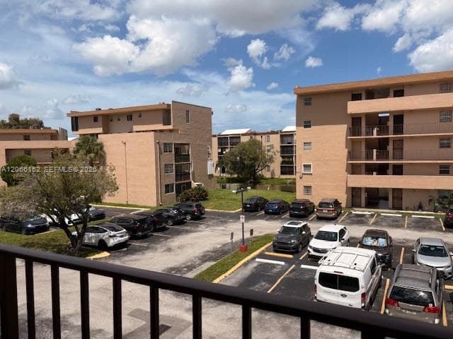 PINESIDE CONDO NO 1 · #304 in Miami - Photo 2
