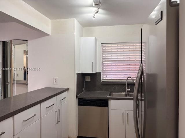 PINESIDE CONDO NO 1 · #304 in Miami - Photo 6