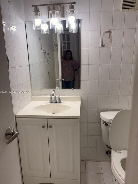 PINESIDE CONDO NO 1 · #304 in Miami - Photo 13