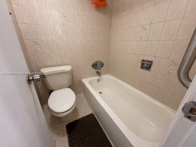 PINESIDE CONDO NO 1 · #304 in Miami - Photo 17