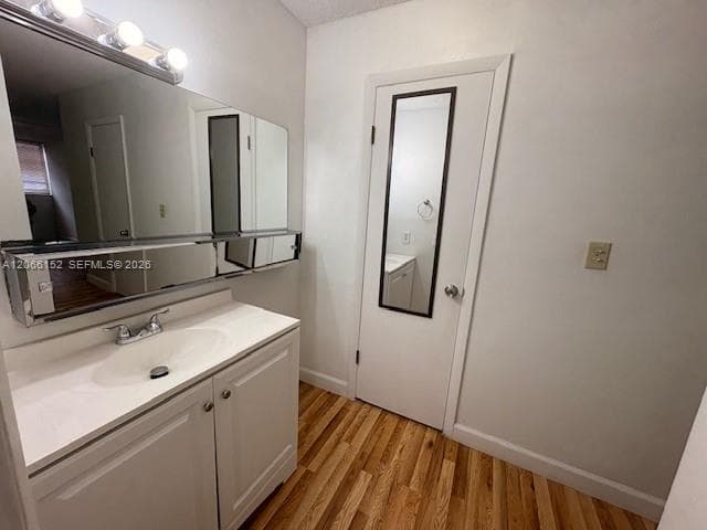 PINESIDE CONDO NO 1 · #304 in Miami - Photo 16