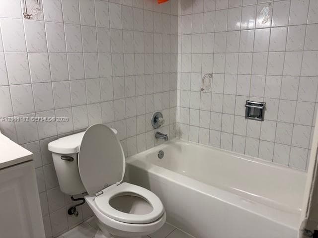 PINESIDE CONDO NO 1 · #304 in Miami - Photo 12