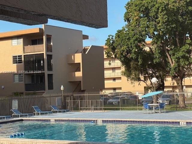 PINESIDE CONDO NO 1 · #304 in Miami - Photo 22