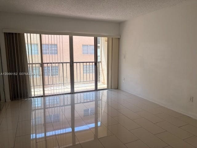 PINESIDE CONDO NO 1 · #304 in Miami - Photo 7